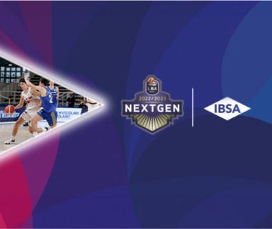 Next Gen Cup 2023: IBSA Farmaceutici sostiene i giovani talenti 